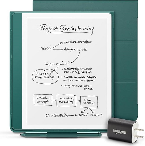 1.9inch Segment E-Paper Module, 91 Segments, I2C Bus, Ideal